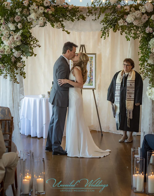 Lauren&ToddbyUnveiled-Weddings.com(156of318).jpg