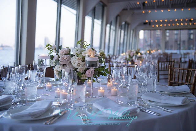 Lauren&ToddbyUnveiled-Weddings.com(197of318).jpg