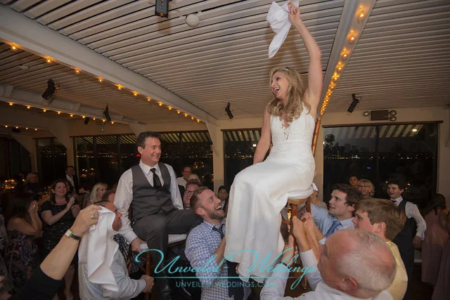 Lauren&ToddbyUnveiled-Weddings.com(272of318).jpg