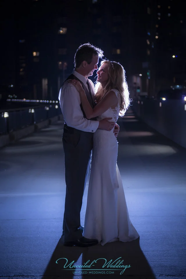 Lauren&ToddbyUnveiled-Weddings.com(306of318).jpg