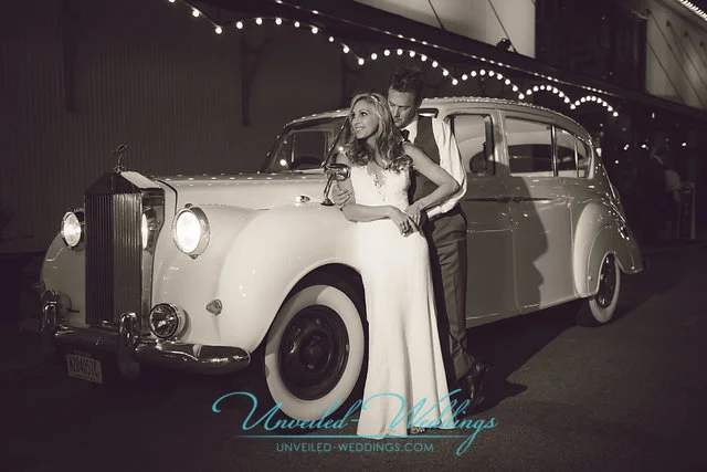 Lauren&ToddbyUnveiled-Weddings.com(316of318).jpg