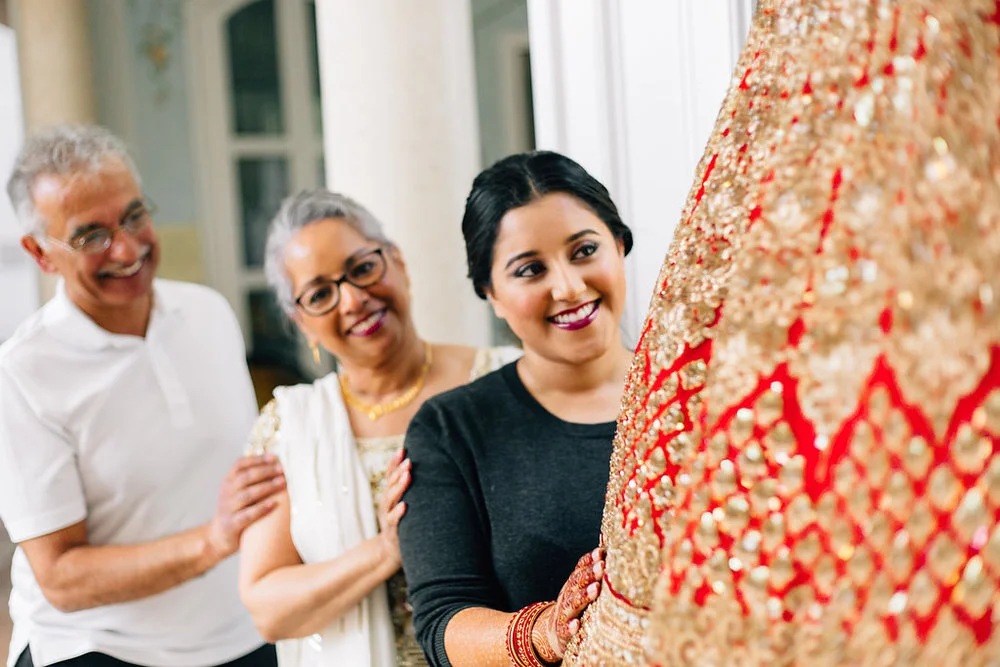 A+A|Sangeet-68.jpg