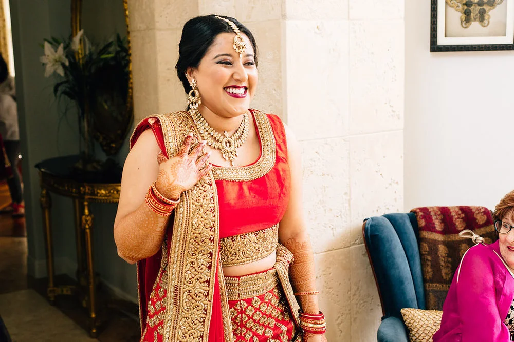 A+A|Sangeet-210.jpg