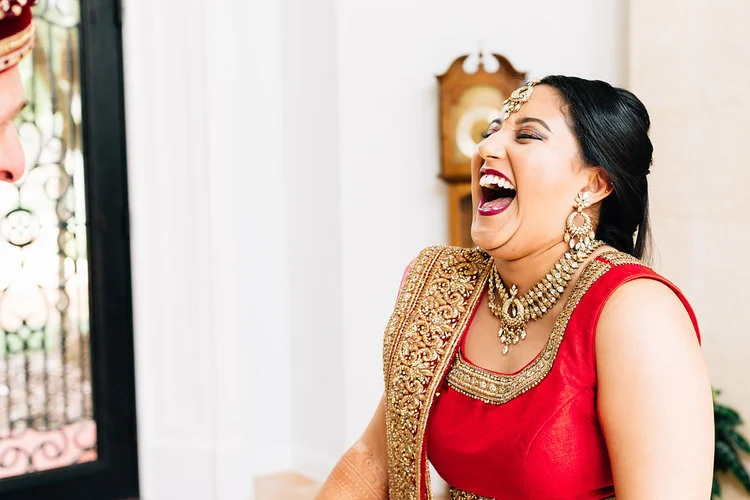 A+A|Sangeet-251.jpg