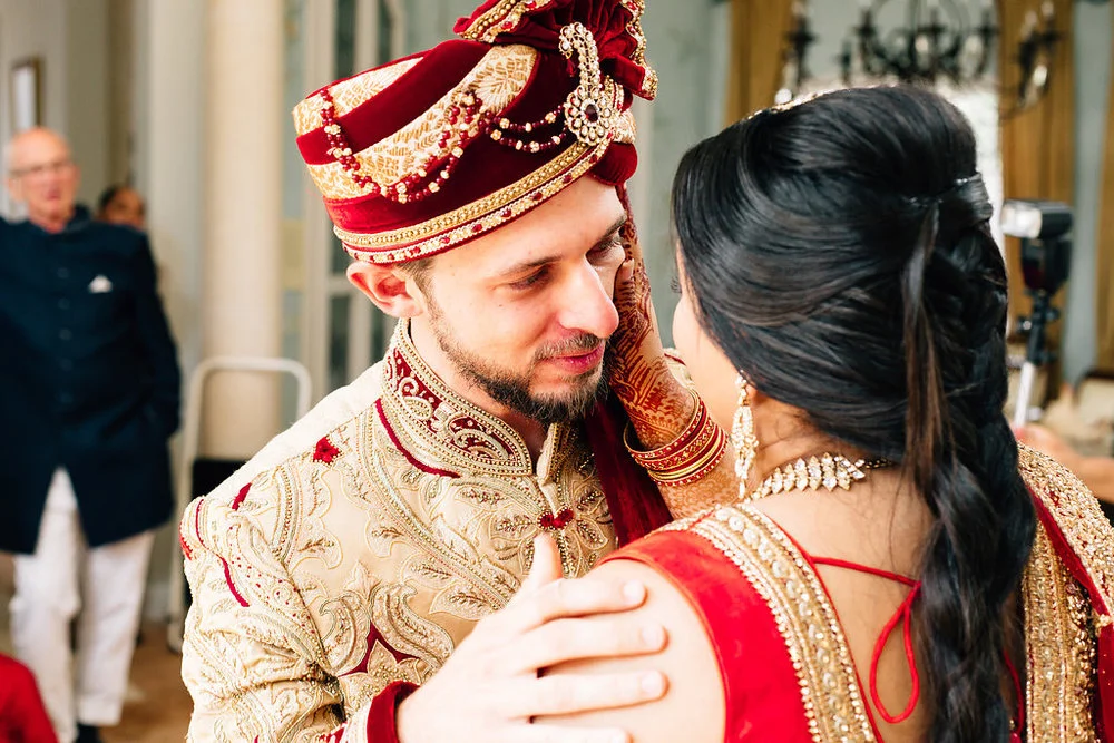 A+A|Sangeet-234.jpg