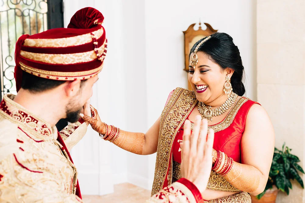 A+A|Sangeet-258.jpg