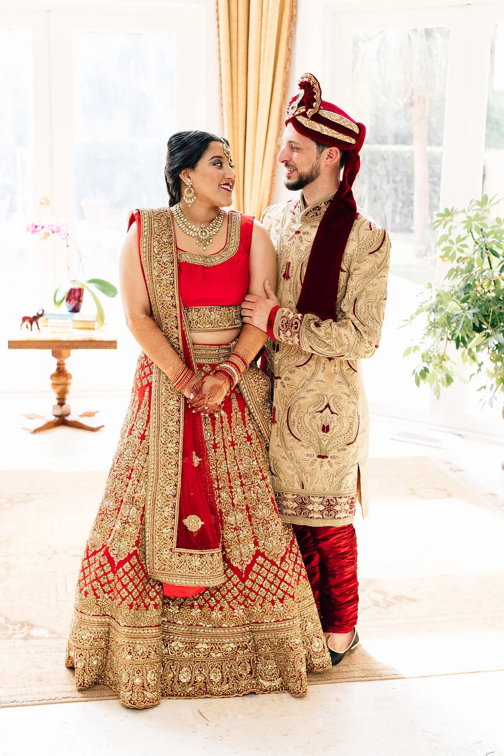 A+A|Sangeet-354.jpg