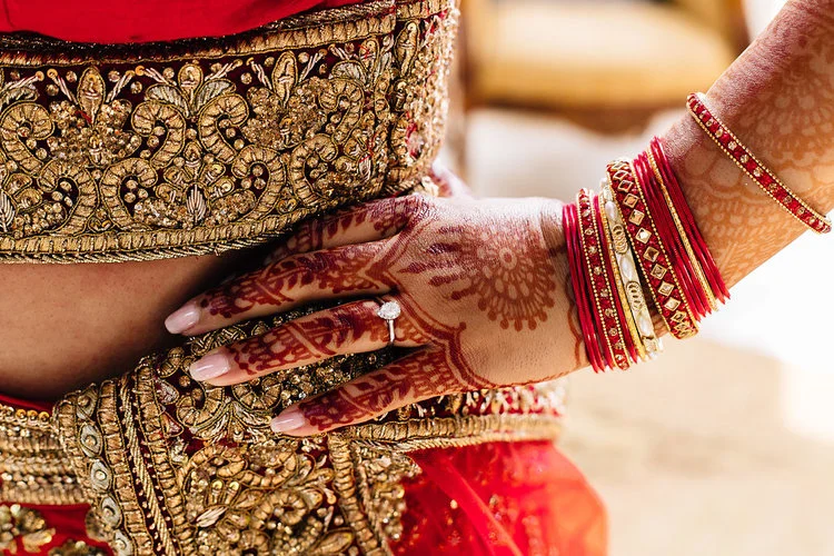 A+A|Sangeet-368.jpg