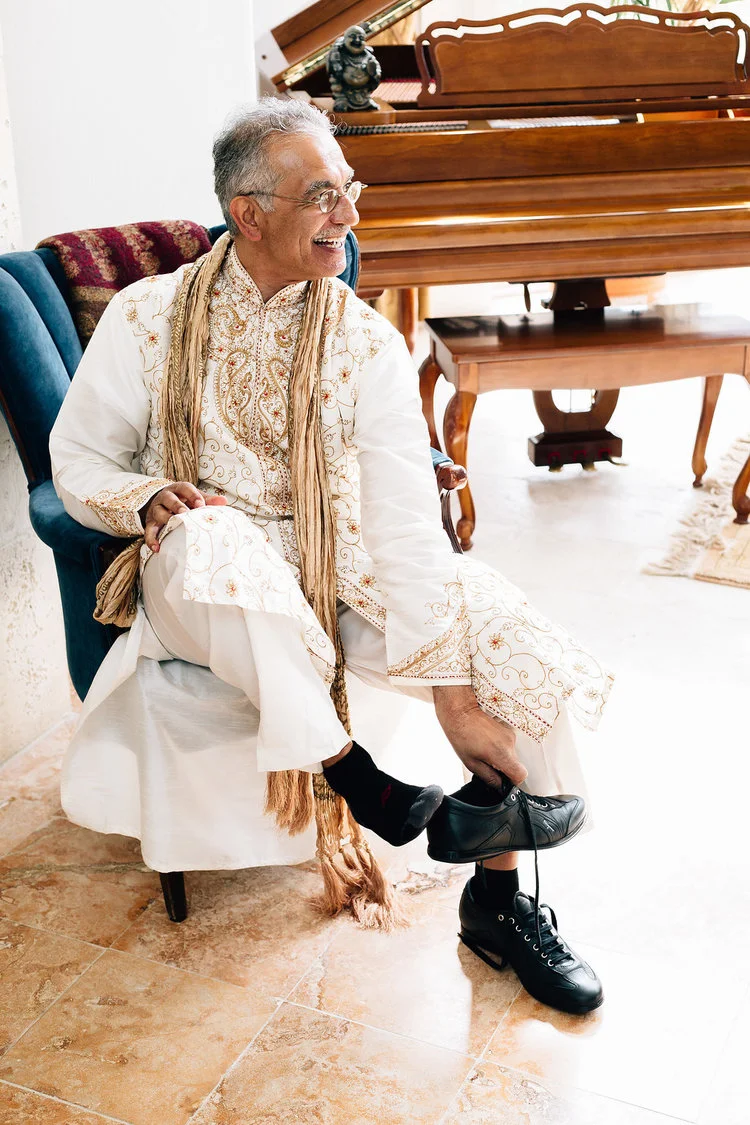 A+A|Sangeet-381.jpg