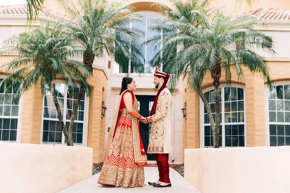 SangeetA+A-33.jpg