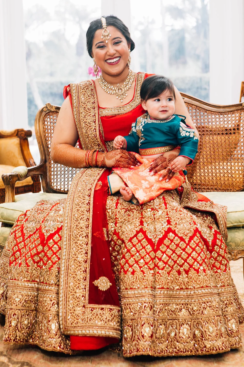 SangeetA+A-75.jpg