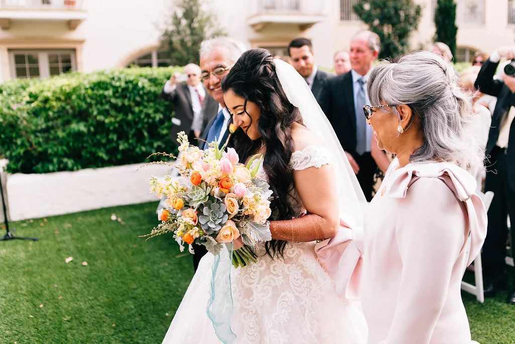 Anjuli+Andrew-341.jpg