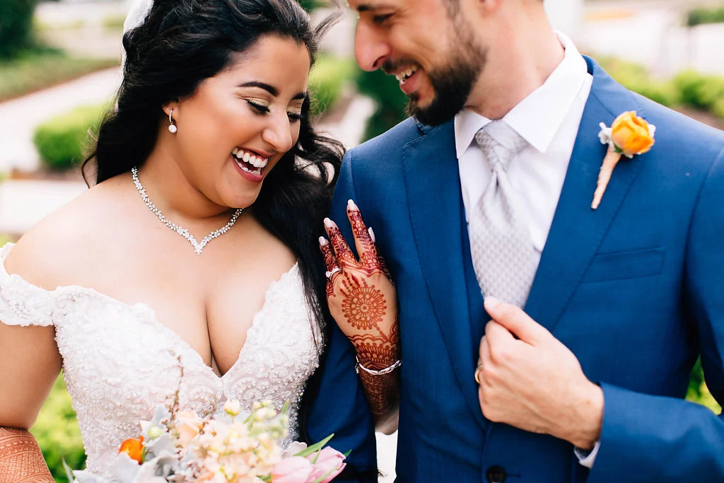 Anjuli+Andrew-621-2.jpg