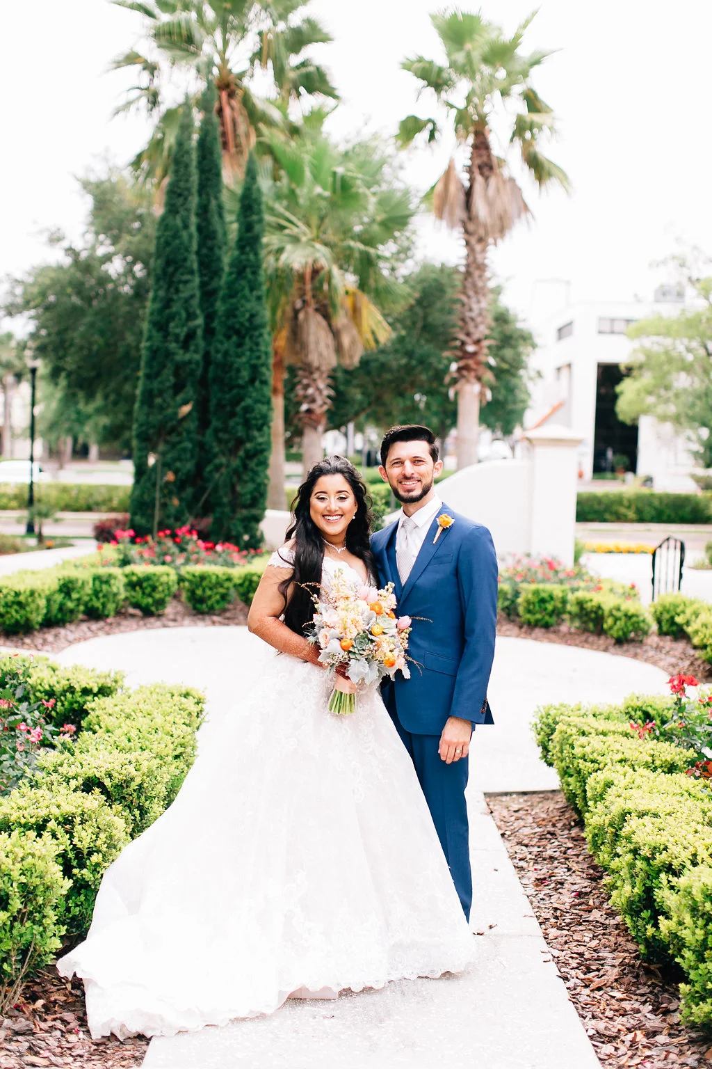 Anjuli+Andrew-602.jpg