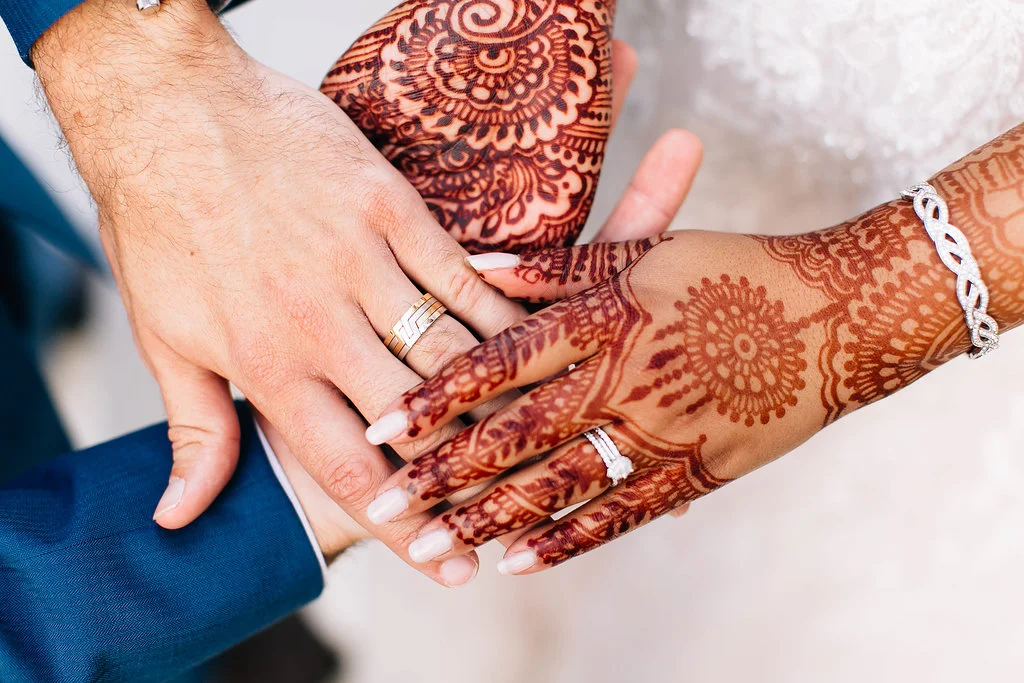 Anjuli+Andrew-673.jpg