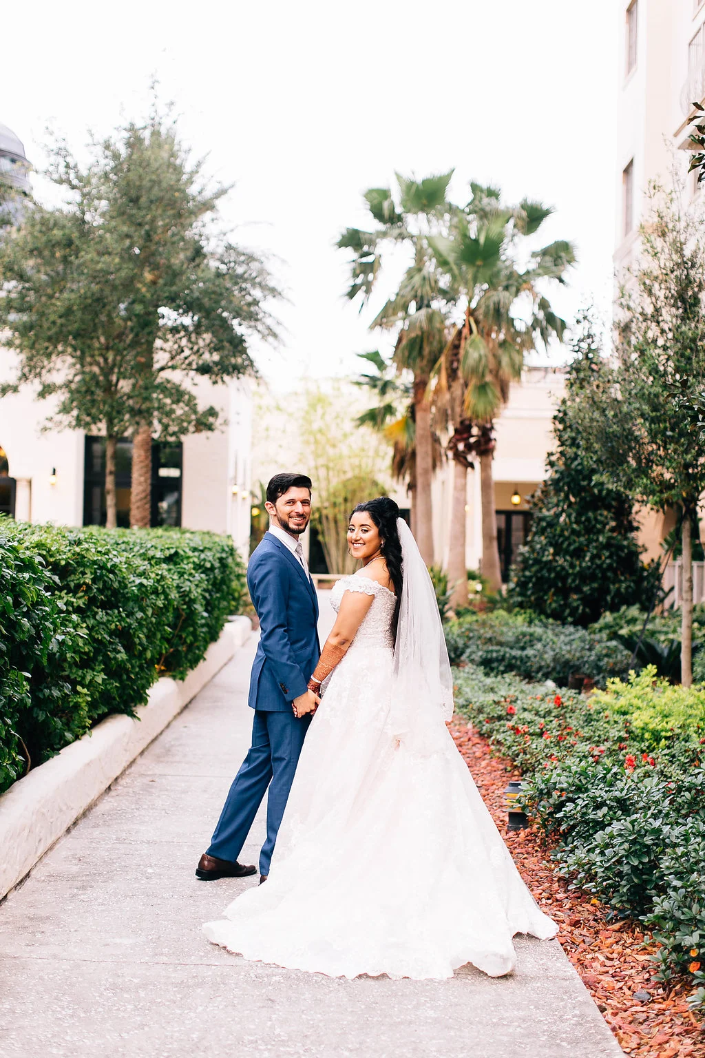 Anjuli+Andrew-640-2.jpg