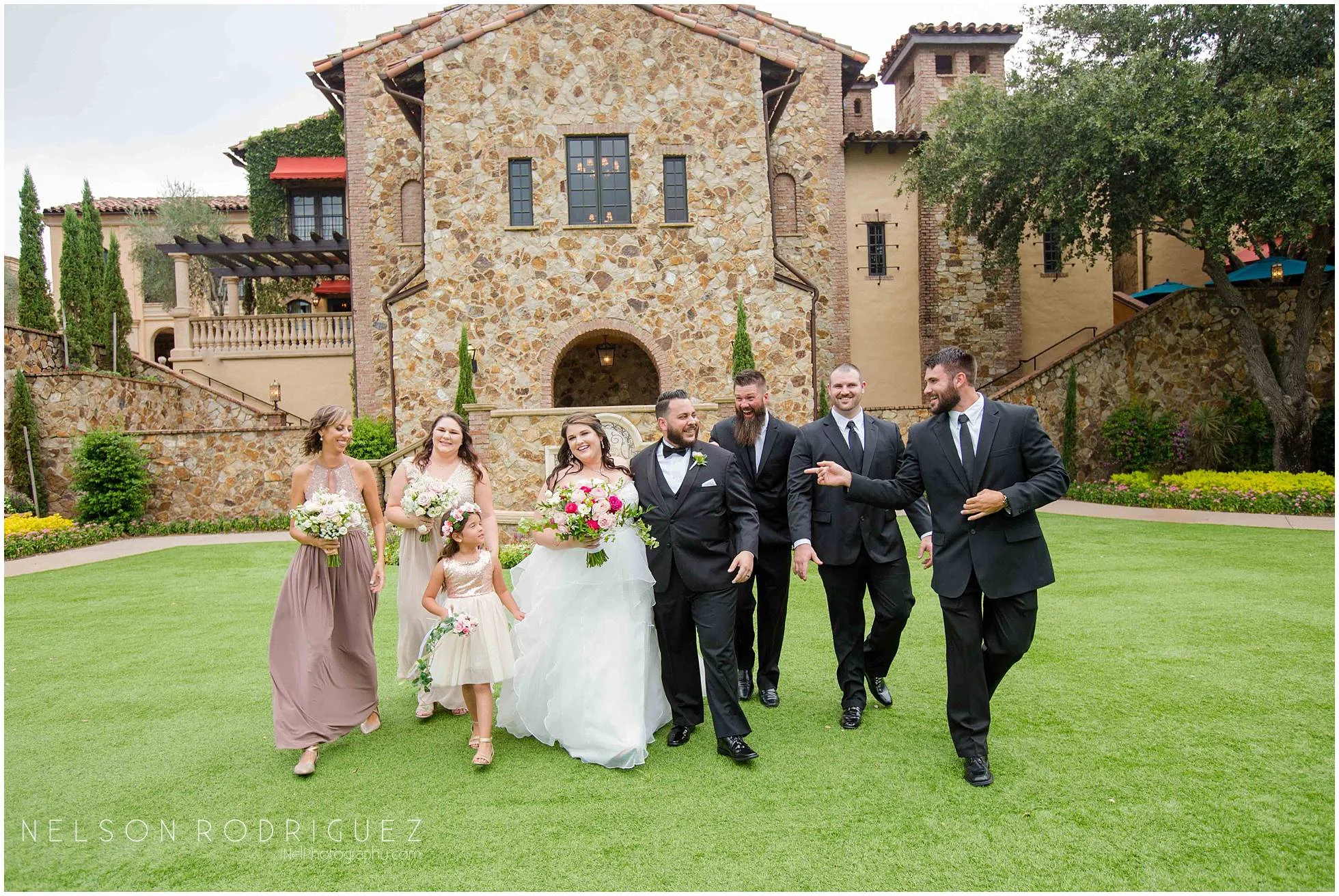 Lauren & Manny Blog 049.jpg