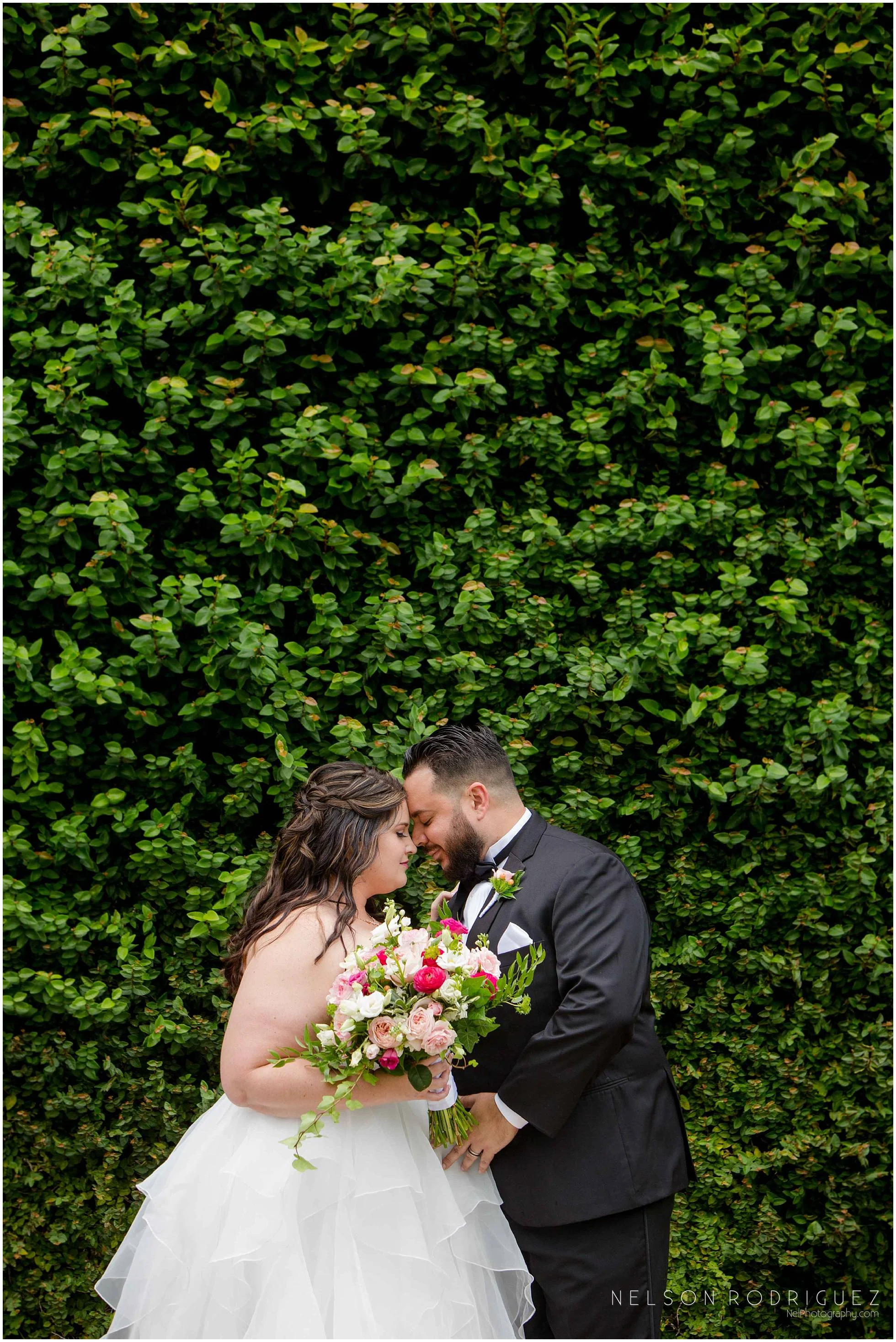 Lauren & Manny Blog 051.jpg