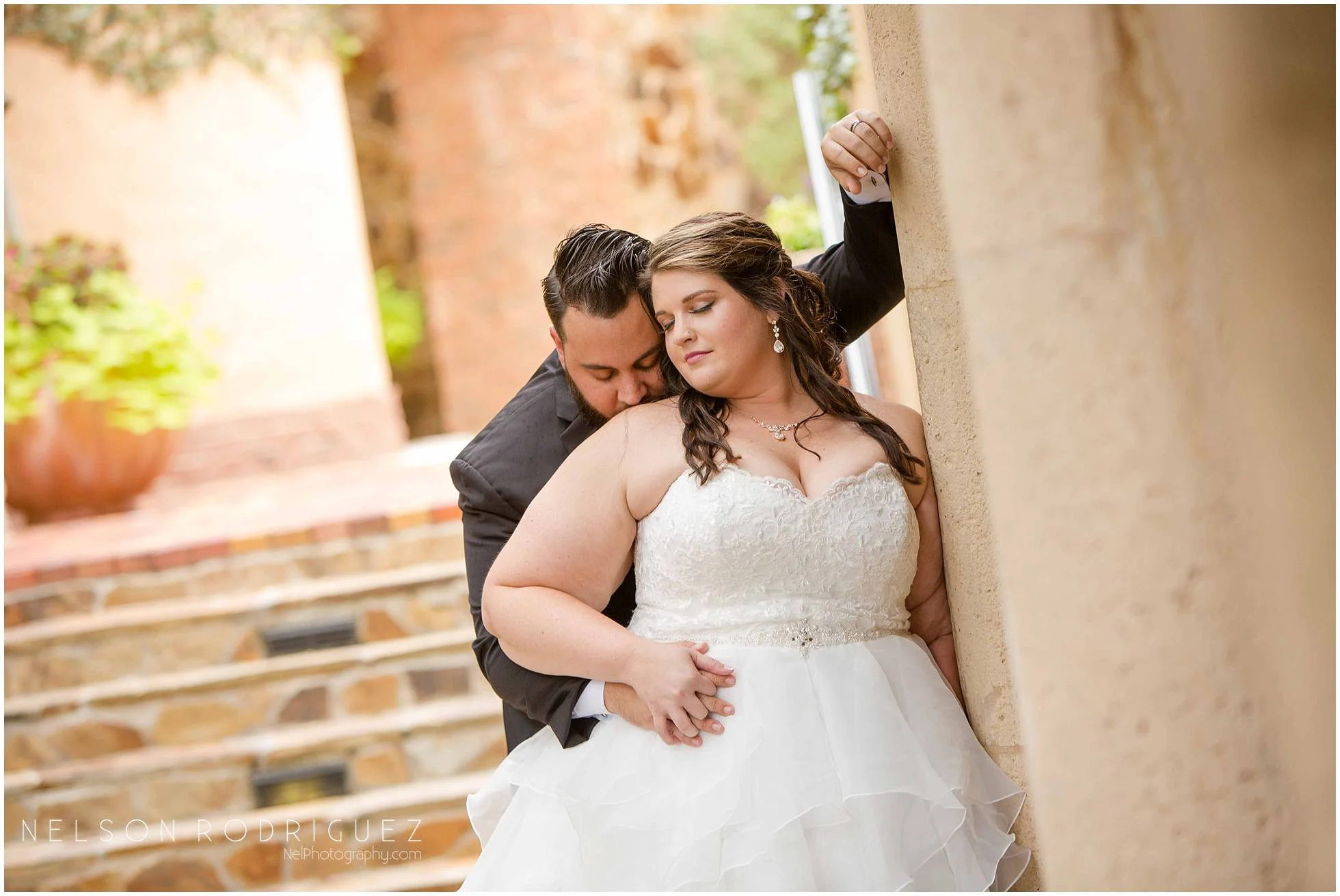 Lauren & Manny Blog 055.jpg