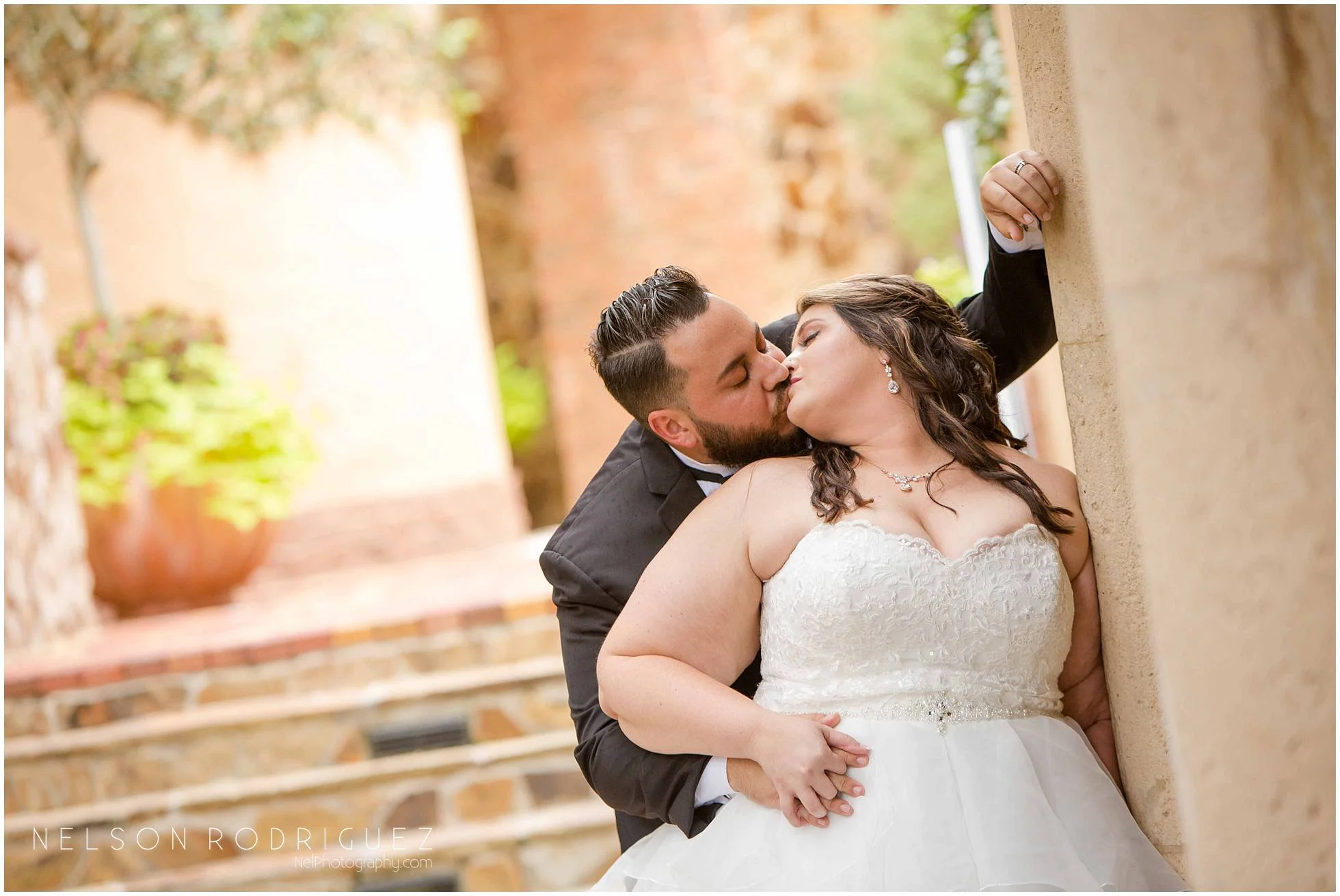 Lauren & Manny Blog 057.jpg