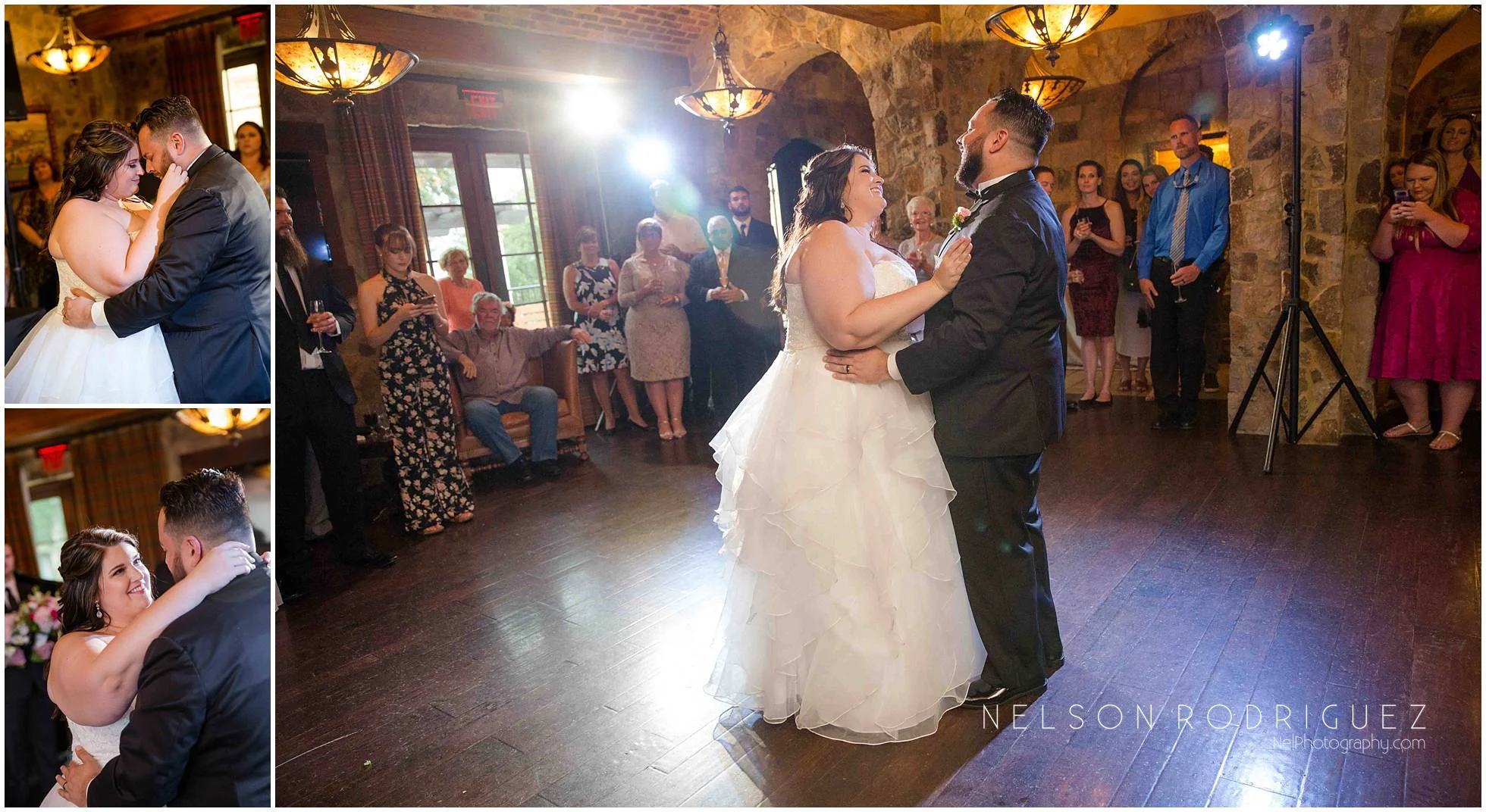 Lauren & Manny Blog 064.jpg