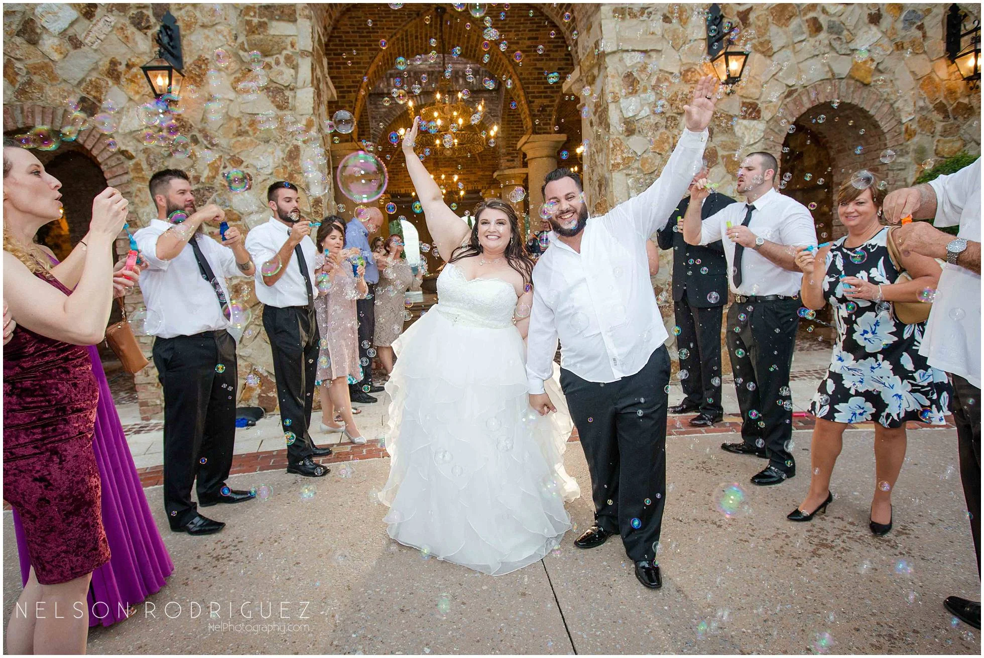 Lauren & Manny Blog 106.jpg