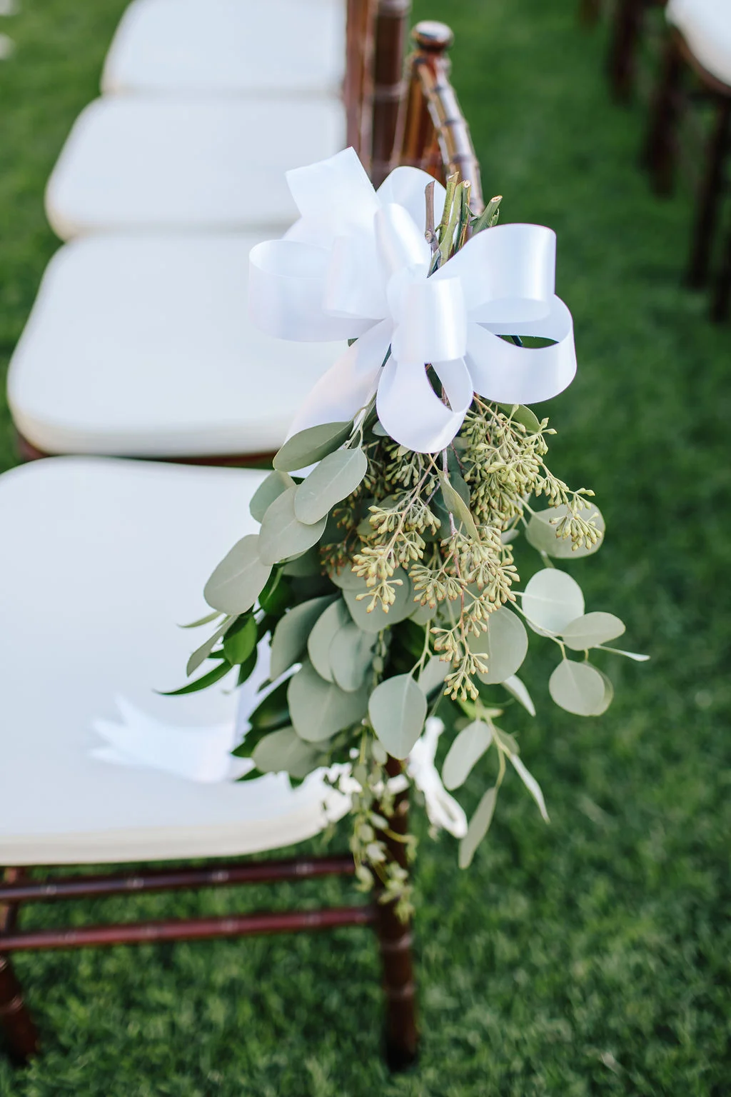 Ashley+BrentWedding-212.jpg