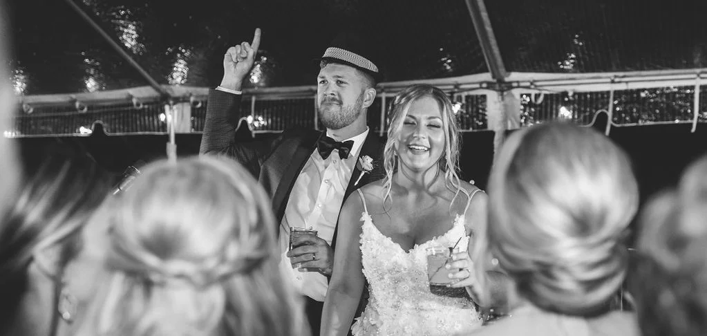 Ashley%2BBrentWedding-581.jpg