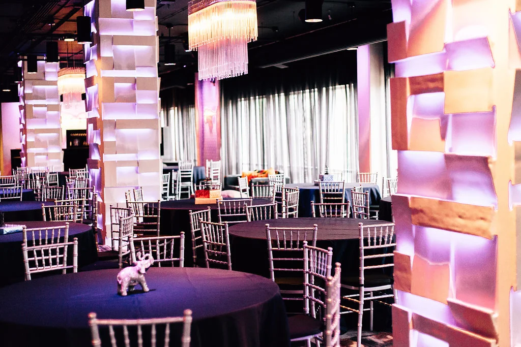 A+A|Sangeet-415.jpg