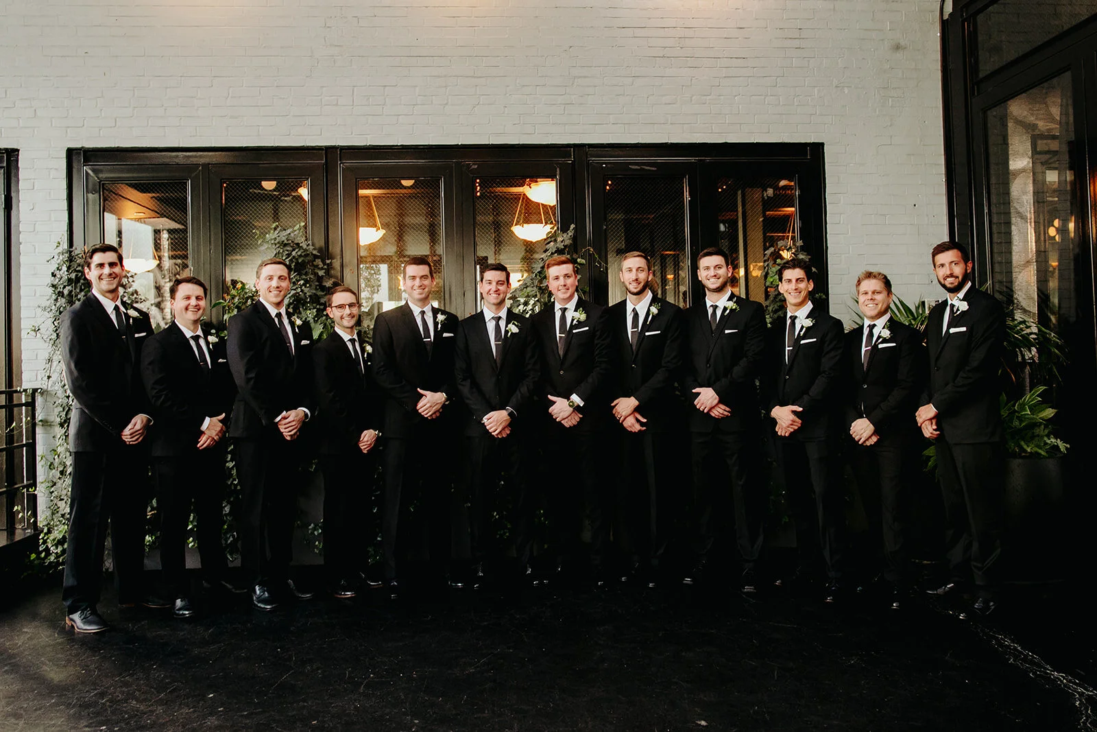 501-union-wedding-amber-gress-0343.jpg
