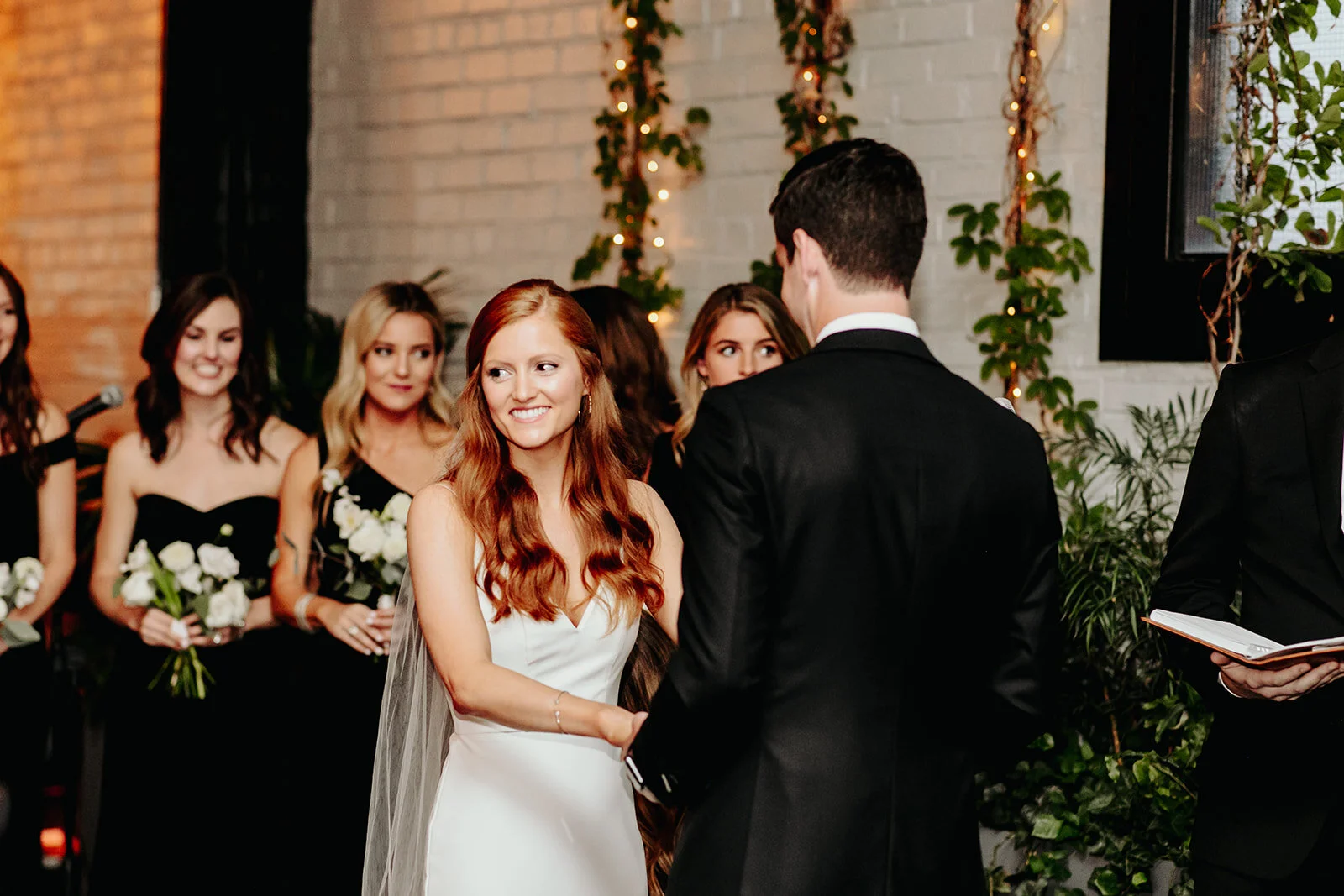 501-union-wedding-amber-gress-0444.jpg
