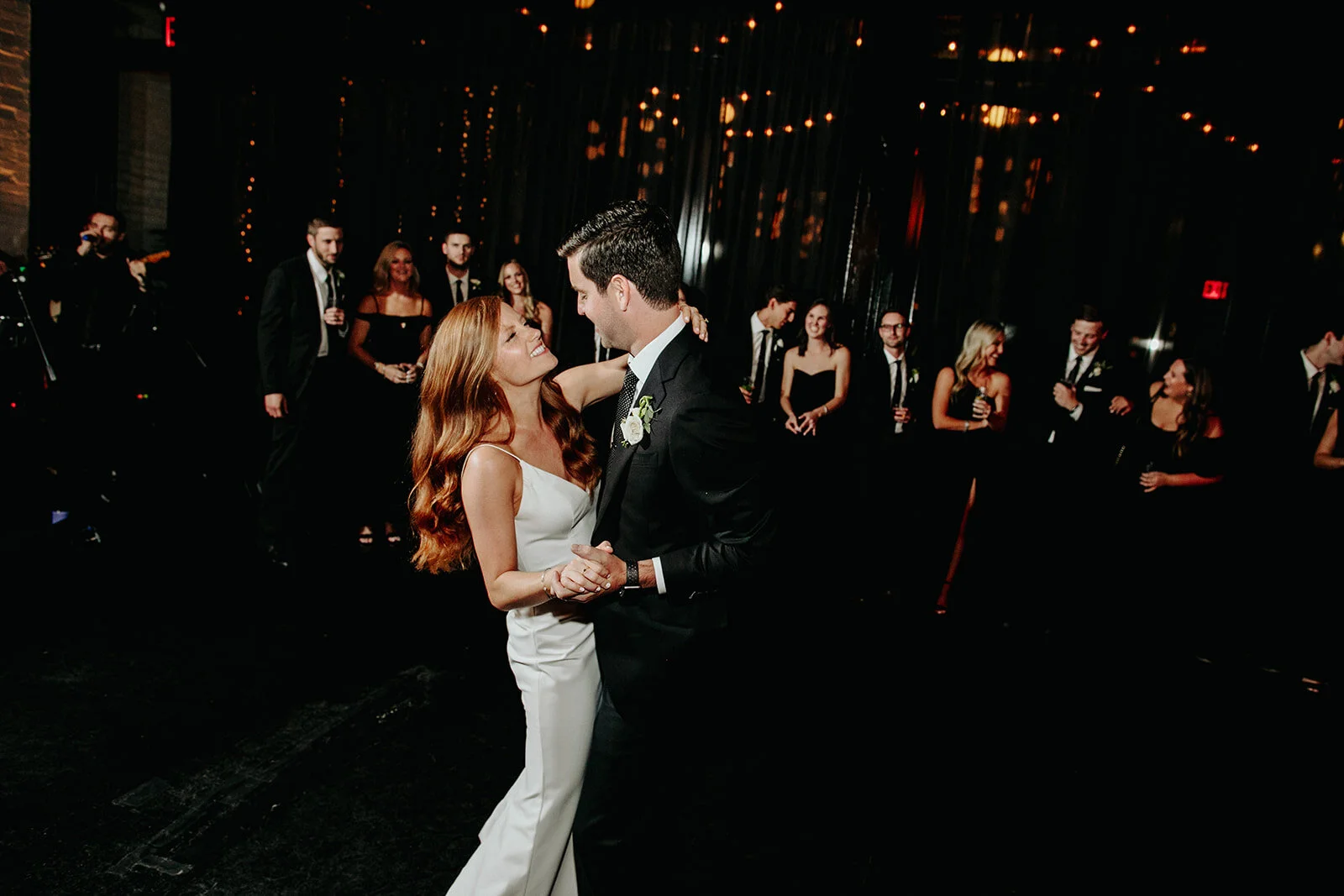 501-union-wedding-amber-gress-0599.jpg