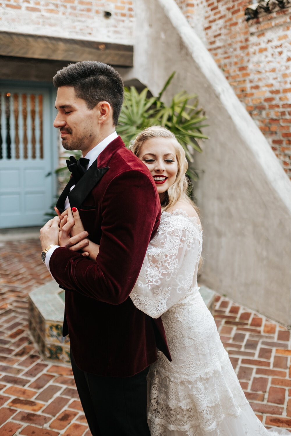 Dara-Ken-Casa-Feliz-Boho-Wedding-Winter-Park-Orlando-Florida-Photography-by-V-0034.jpg