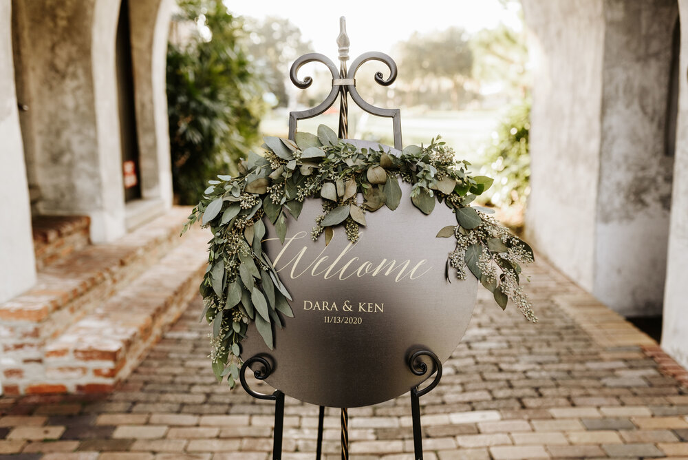 Dara-Ken-Casa-Feliz-Boho-Wedding-Winter-Park-Orlando-Florida-Photography-by-V-0041.jpg