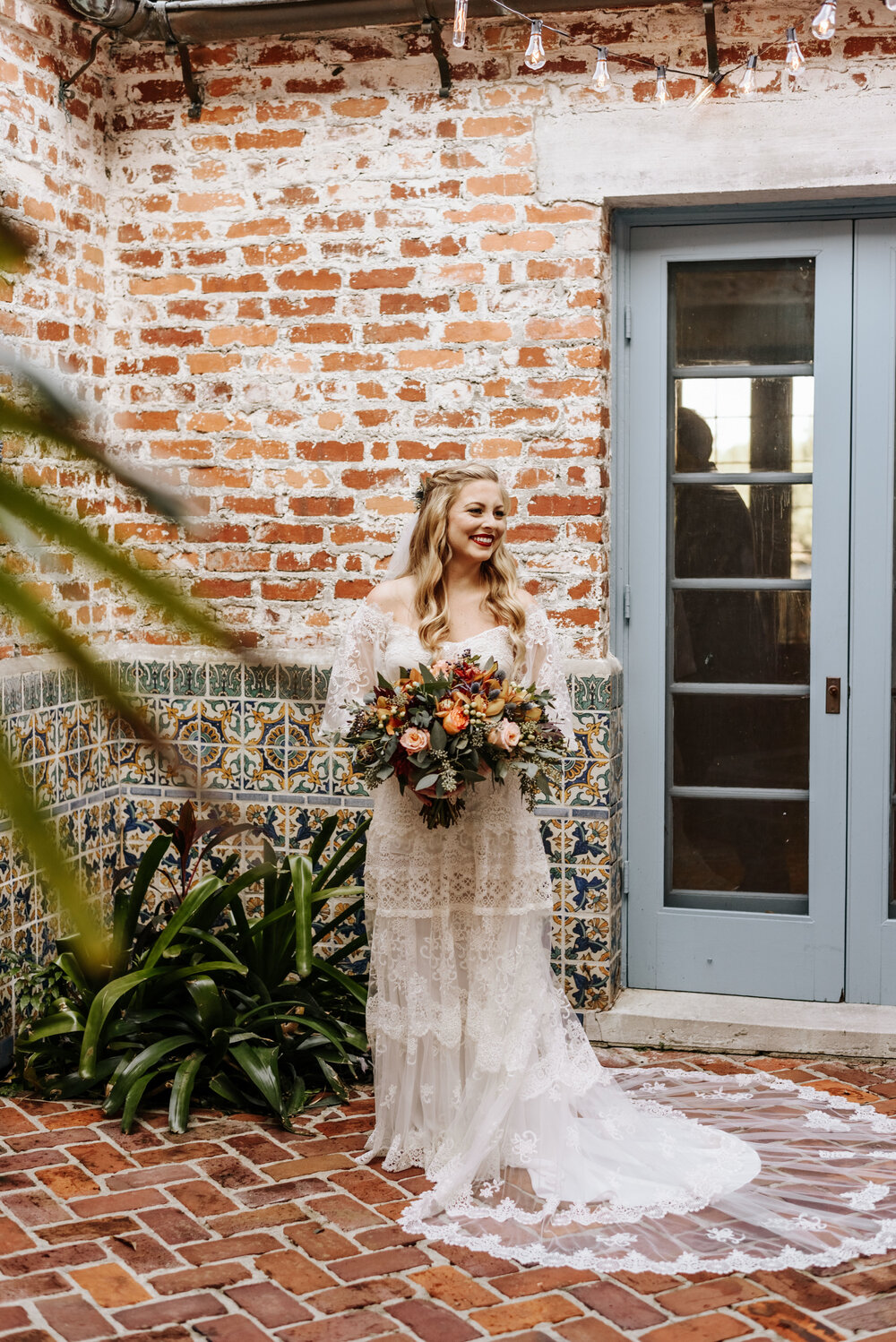 Dara-Ken-Casa-Feliz-Boho-Wedding-Winter-Park-Orlando-Florida-Photography-by-V-0040.jpg