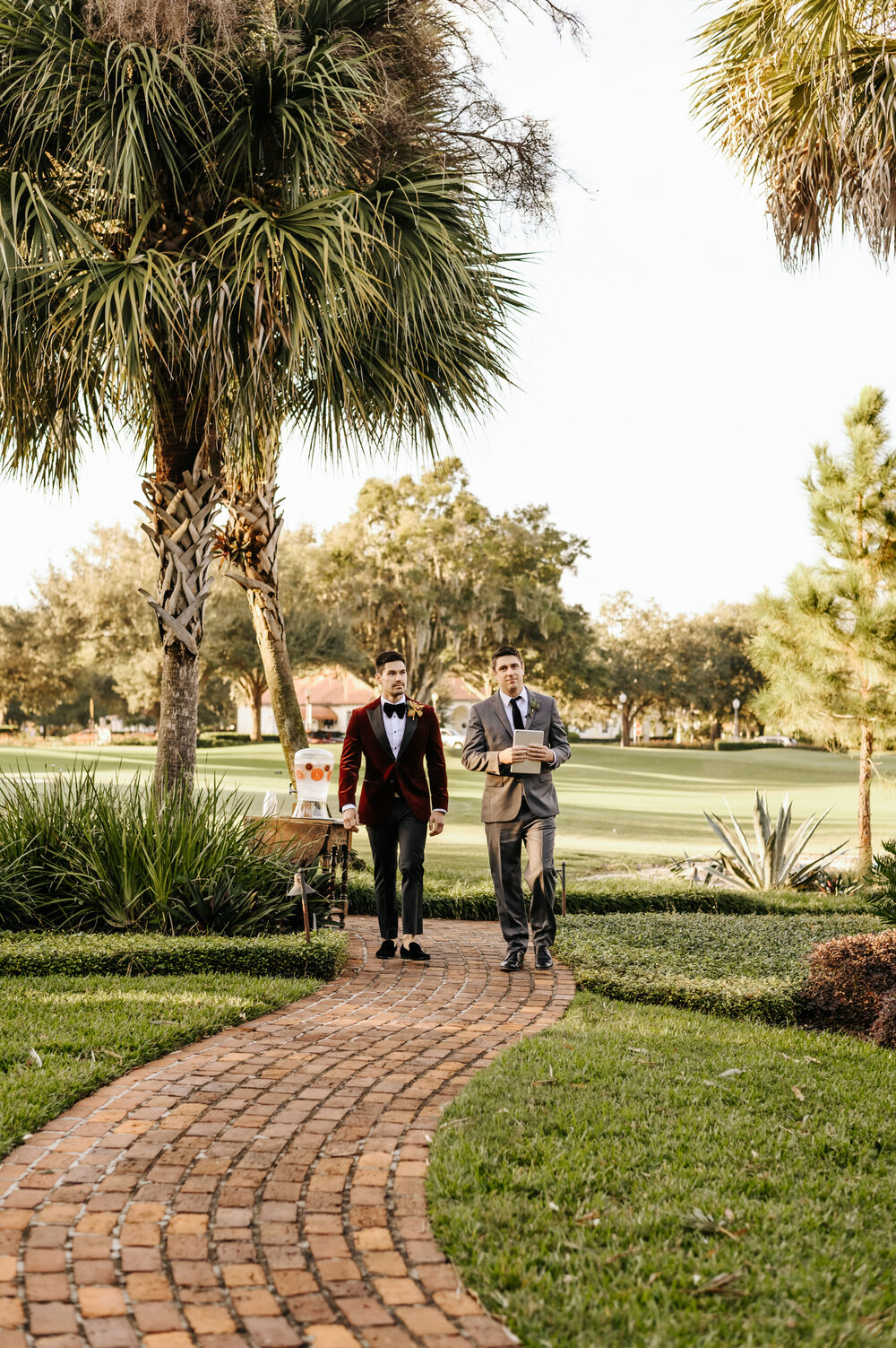 Dara-Ken-Casa-Feliz-Boho-Wedding-Winter-Park-Orlando-Florida-Photography-by-V-0048.jpg