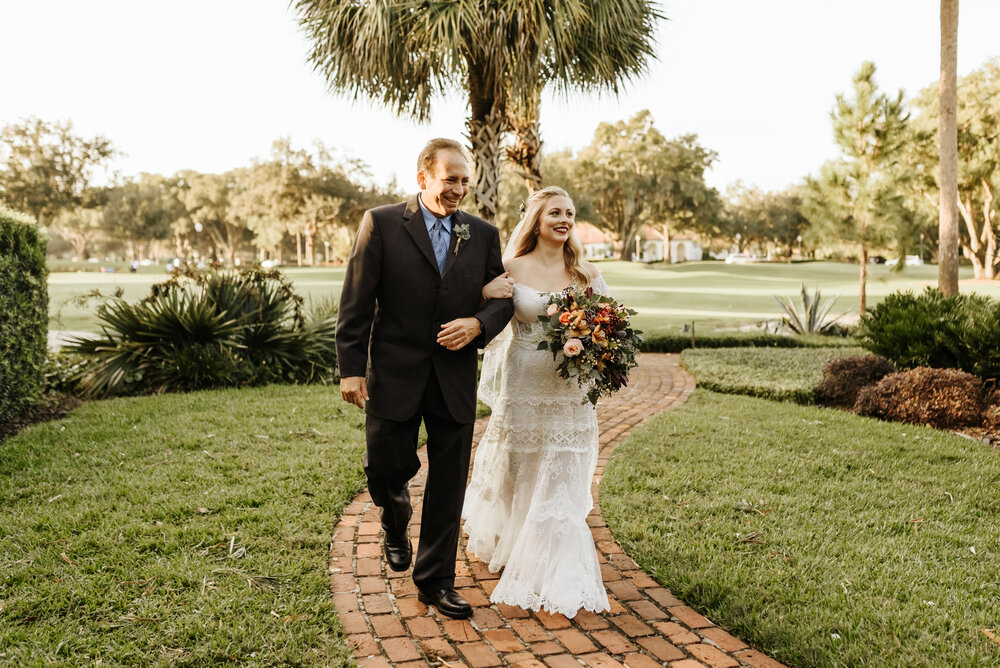 Dara-Ken-Casa-Feliz-Boho-Wedding-Winter-Park-Orlando-Florida-Photography-by-V-0053.jpg