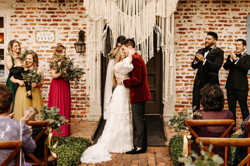 Dara-Ken-Casa-Feliz-Boho-Wedding-Winter-Park-Orlando-Florida-Photography-by-V-0066.jpg