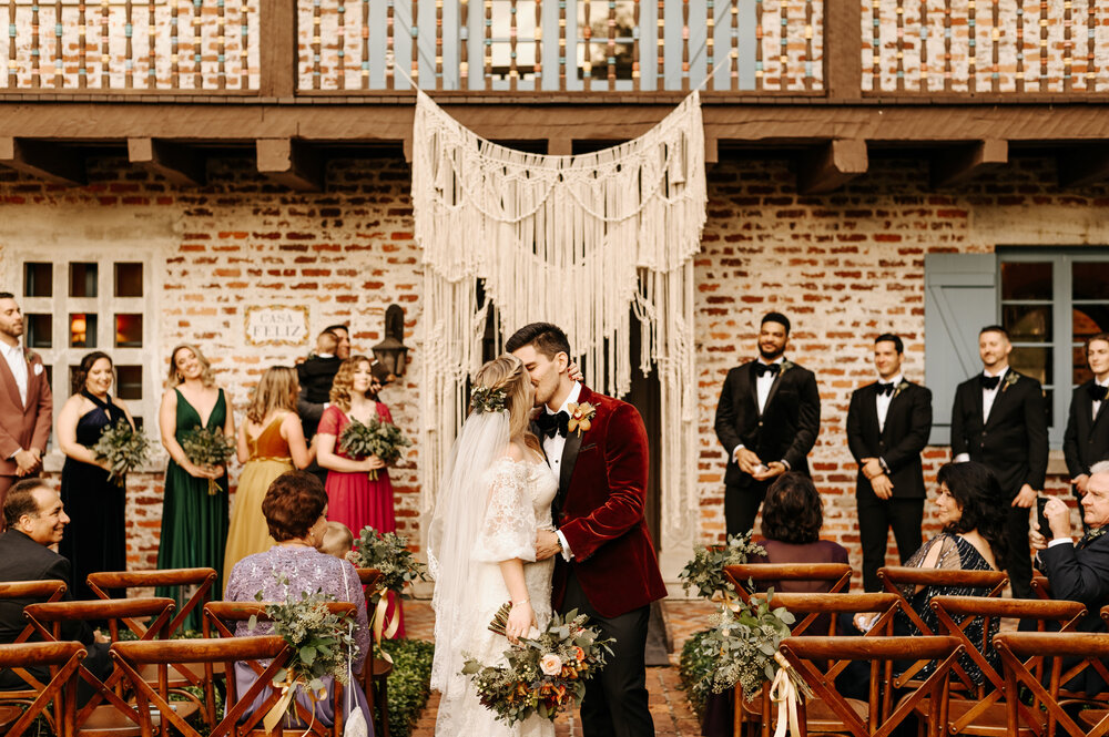 Dara-Ken-Casa-Feliz-Boho-Wedding-Winter-Park-Orlando-Florida-Photography-by-V-0067.jpg