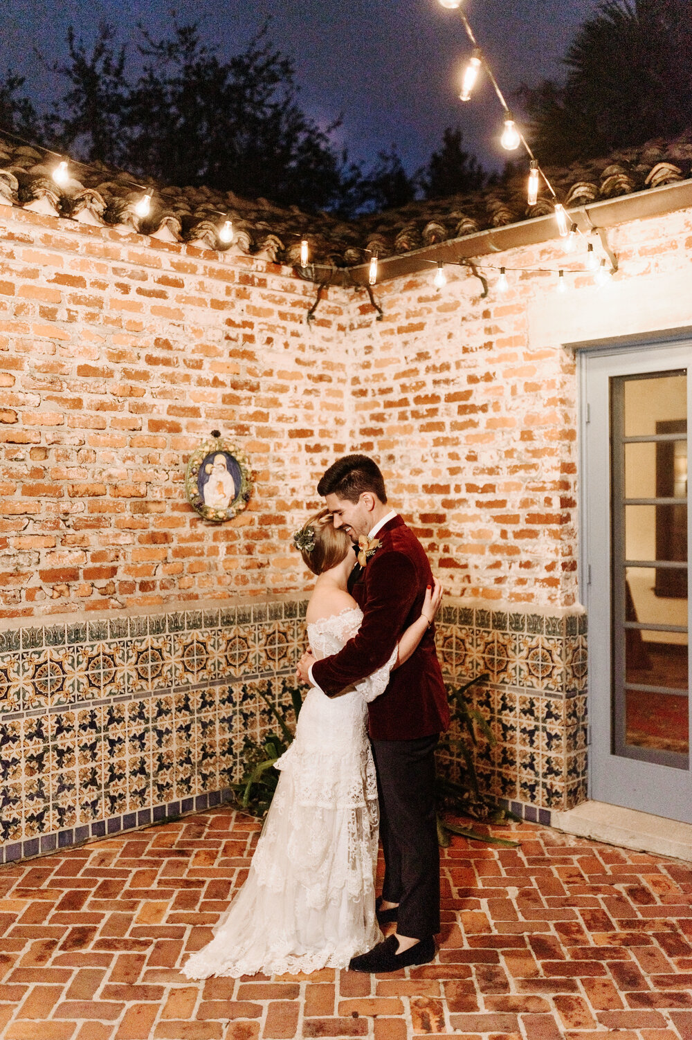 Dara-Ken-Casa-Feliz-Boho-Wedding-Winter-Park-Orlando-Florida-Photography-by-V-0100.jpg