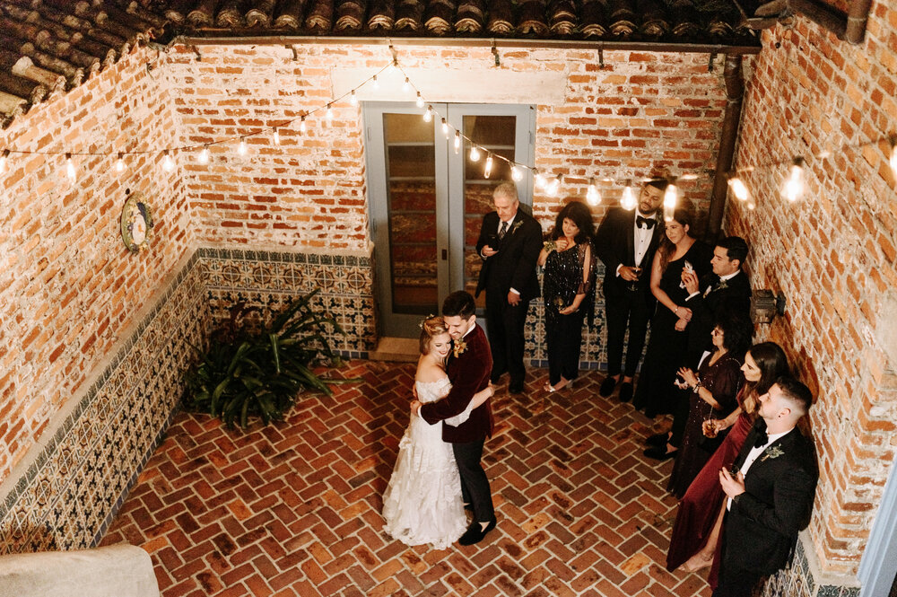 Dara-Ken-Casa-Feliz-Boho-Wedding-Winter-Park-Orlando-Florida-Photography-by-V-0102.jpg