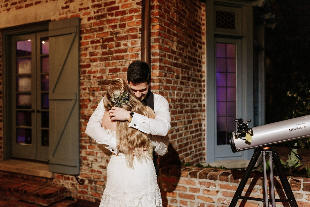 Dara-Ken-Casa-Feliz-Boho-Wedding-Winter-Park-Orlando-Florida-Photography-by-V-0110.jpg