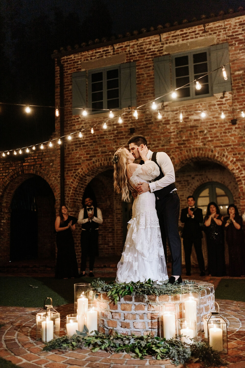 Dara-Ken-Casa-Feliz-Boho-Wedding-Winter-Park-Orlando-Florida-Photography-by-V-0115.jpg