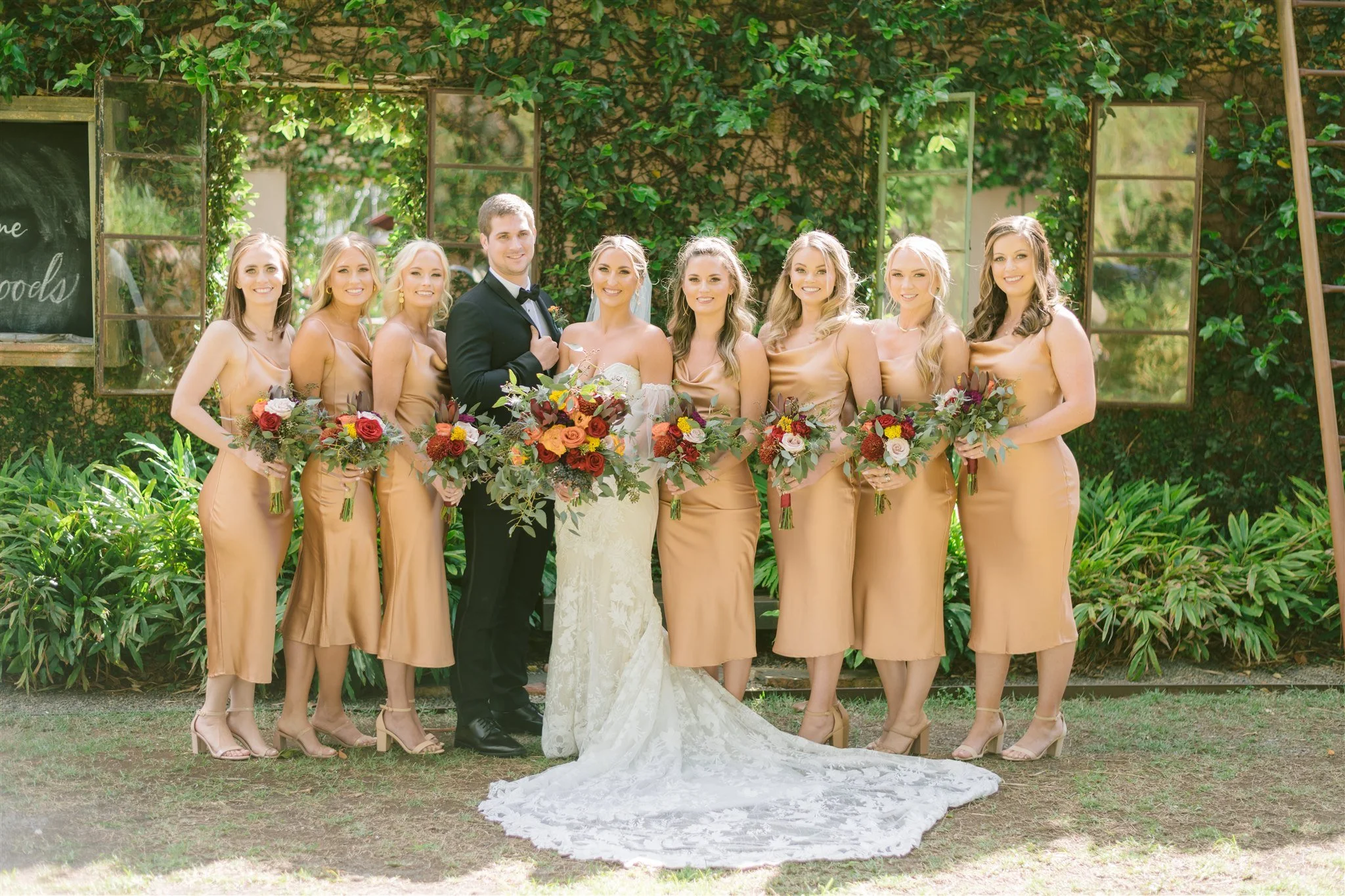 Stills_By_Hernan_Jennie_Kirk_Wedding_Orlando_The_Acre_00716.jpg
