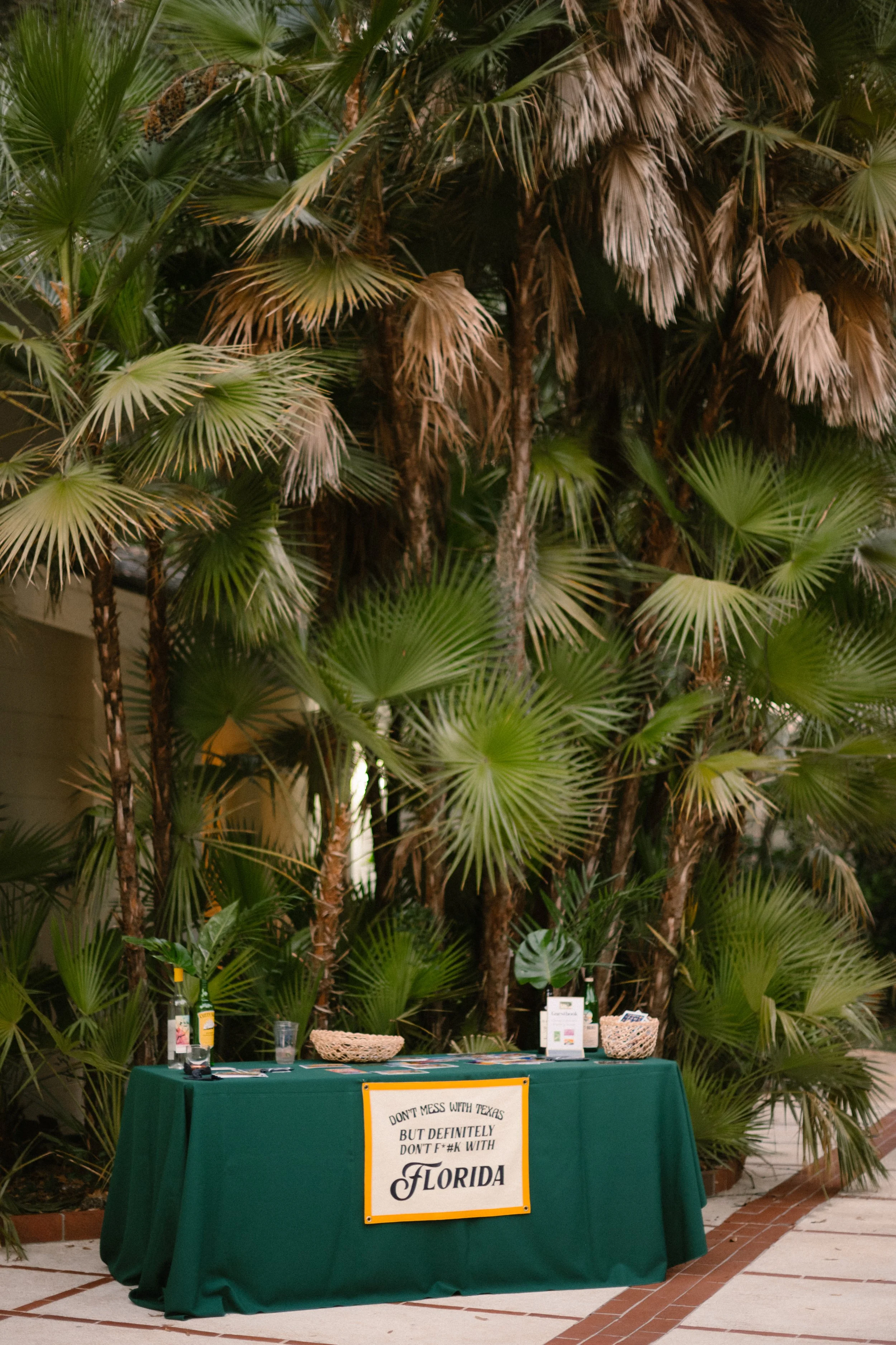 russell-wedding-574.jpg