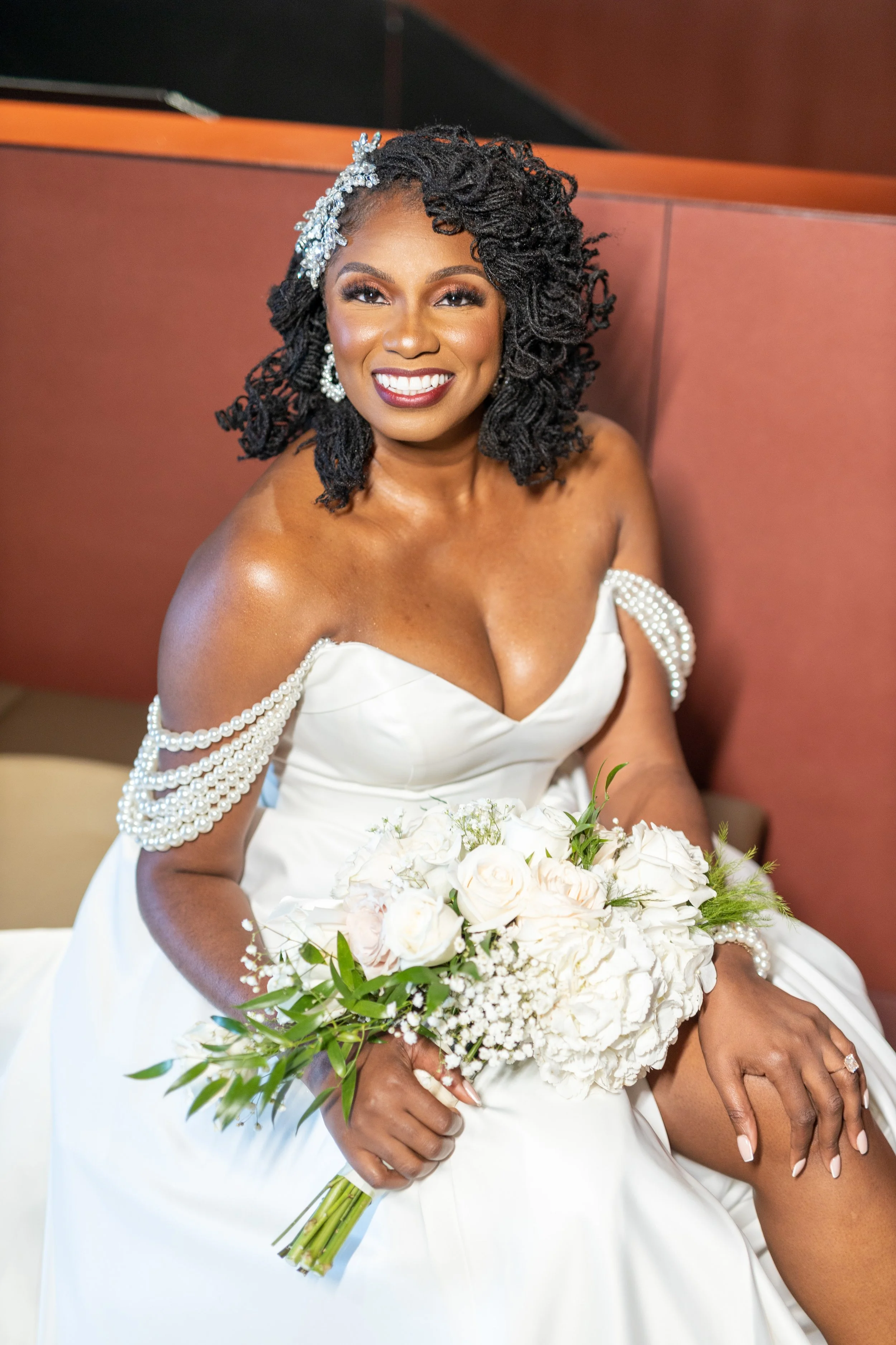 MaxwellJennings-Osunde-WhiteWedding-96.jpg