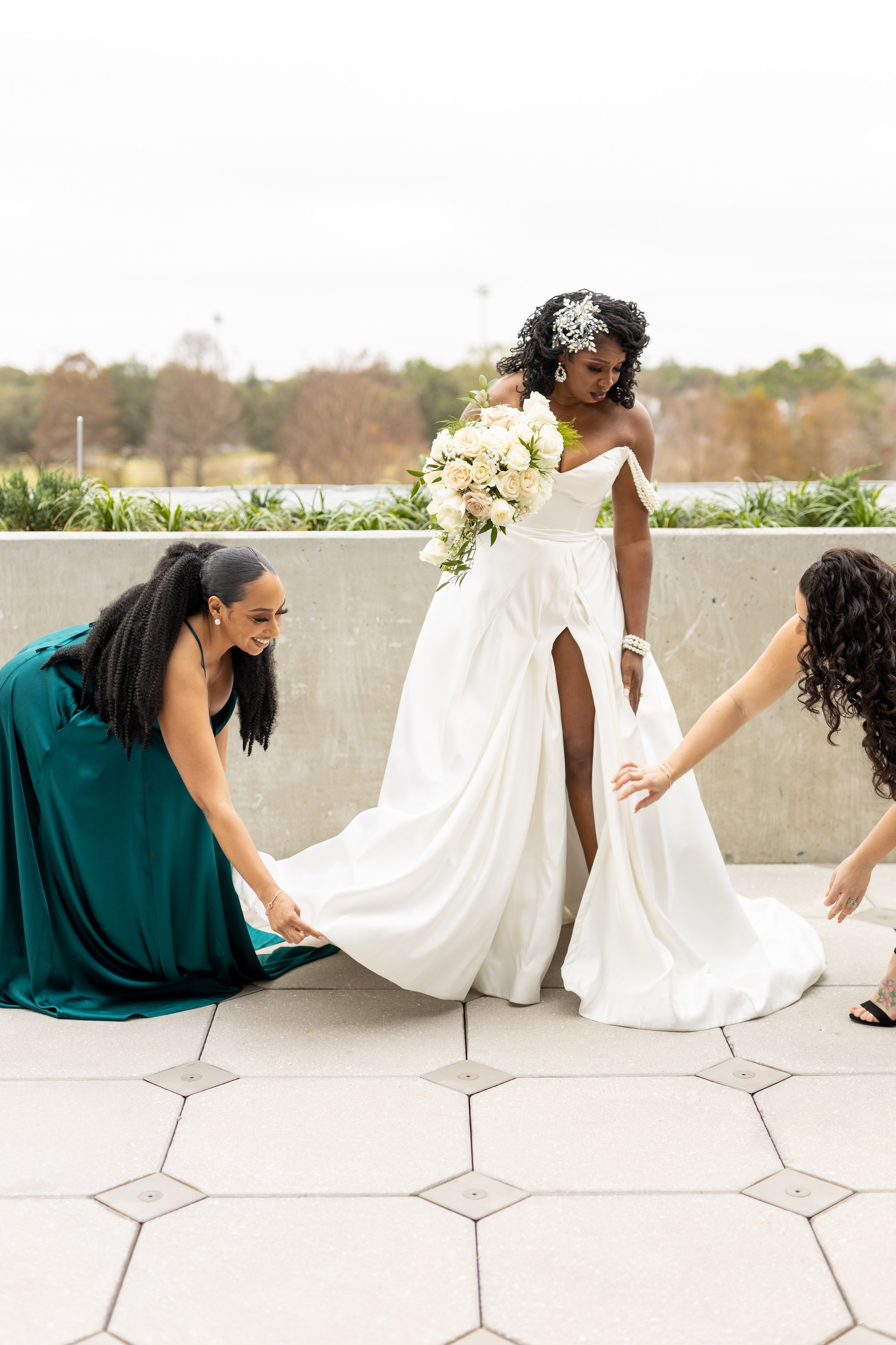 MaxwellJennings-Osunde-WhiteWedding-121.jpg