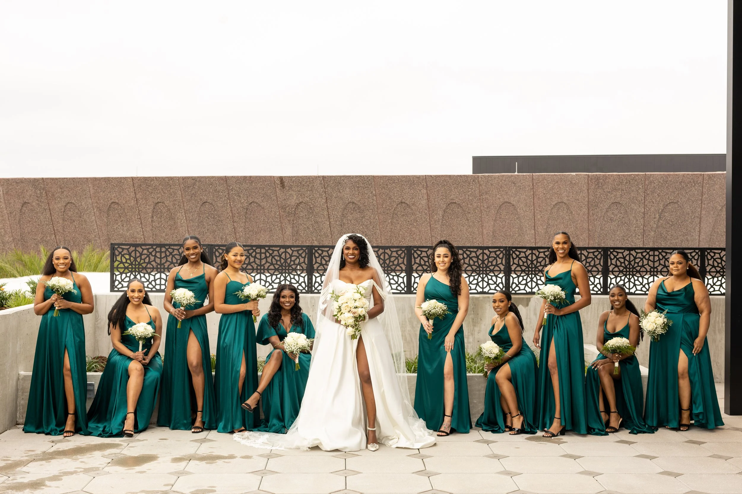 MaxwellJennings-Osunde-WhiteWedding-124.jpg