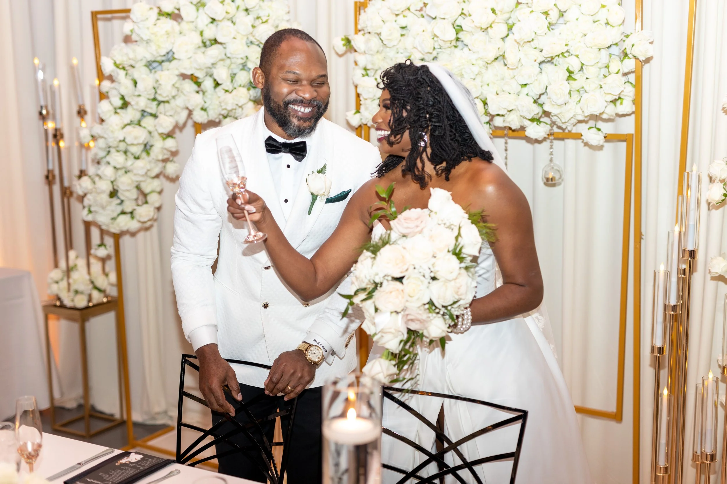 MaxwellJennings-Osunde-WhiteWedding-464.jpg