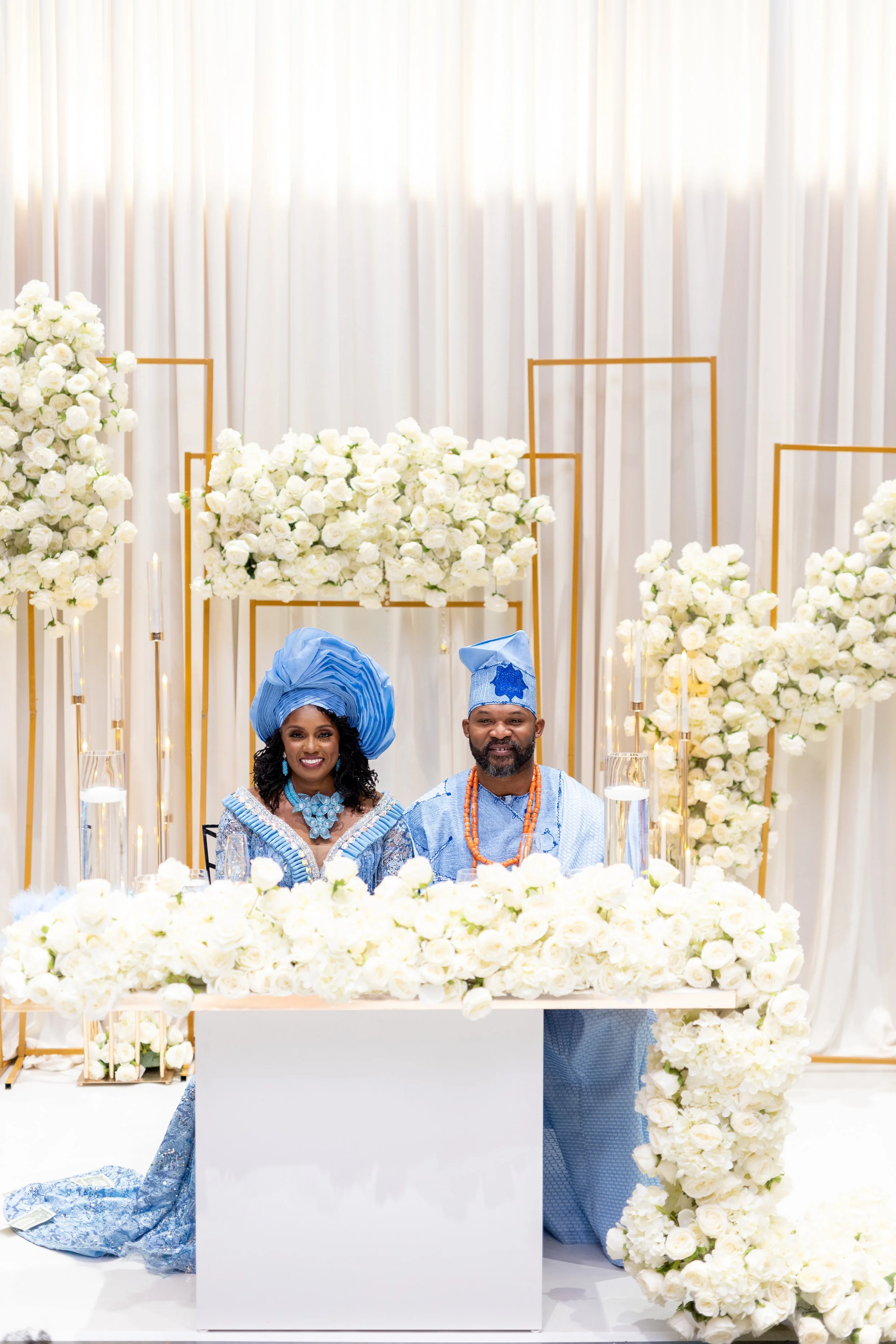 MaxwellJennings-Osunde-WhiteWedding-581.jpg